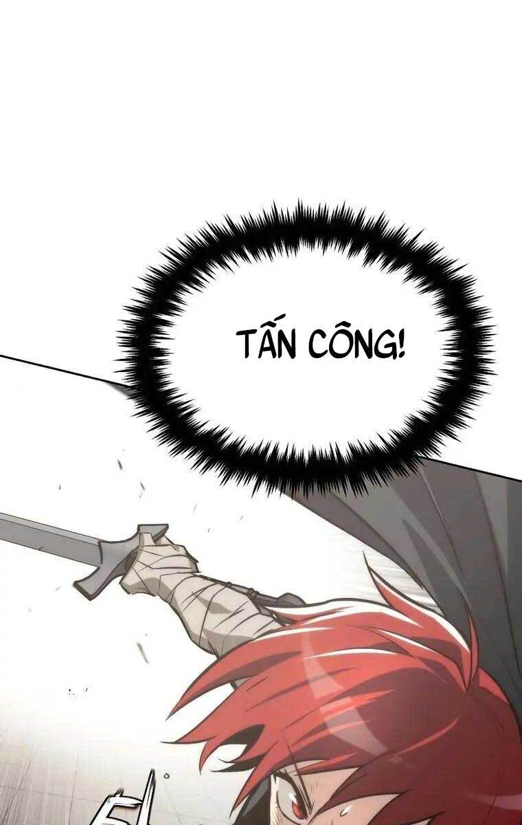 Quý Tộc Lười Biếng Trở Thành Thiên Tài Chapter 68 - Trang 2