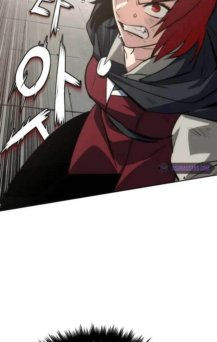 Quý Tộc Lười Biếng Trở Thành Thiên Tài Chapter 68 - Trang 2