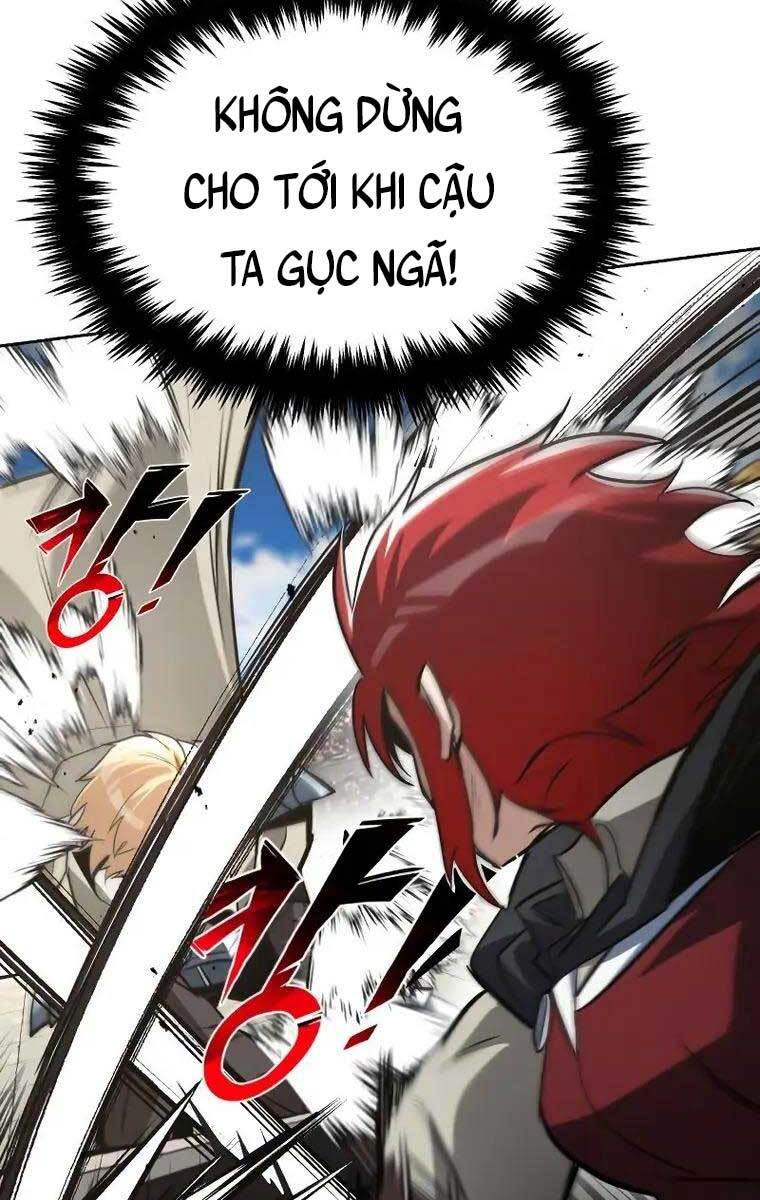 Quý Tộc Lười Biếng Trở Thành Thiên Tài Chapter 68 - Trang 2