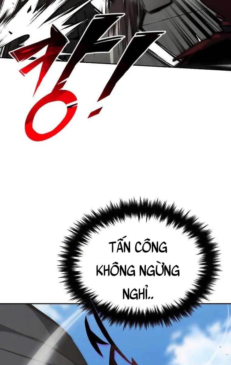 Quý Tộc Lười Biếng Trở Thành Thiên Tài Chapter 68 - Trang 2