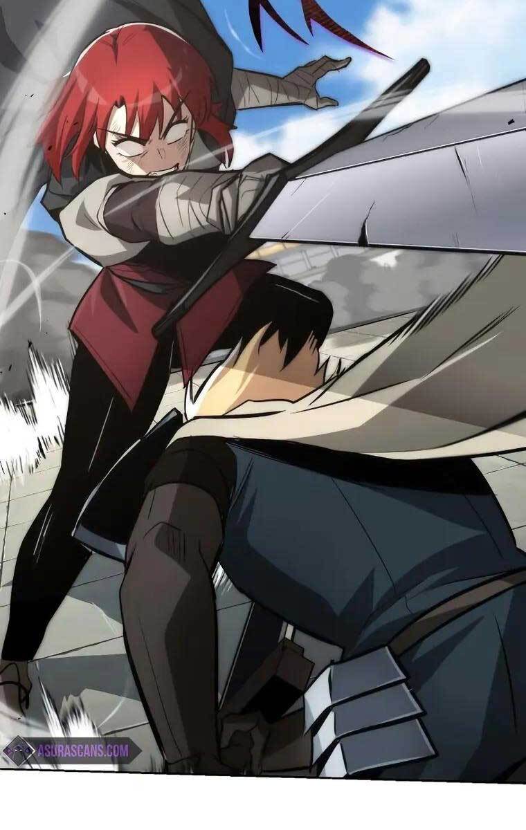 Quý Tộc Lười Biếng Trở Thành Thiên Tài Chapter 68 - Trang 2