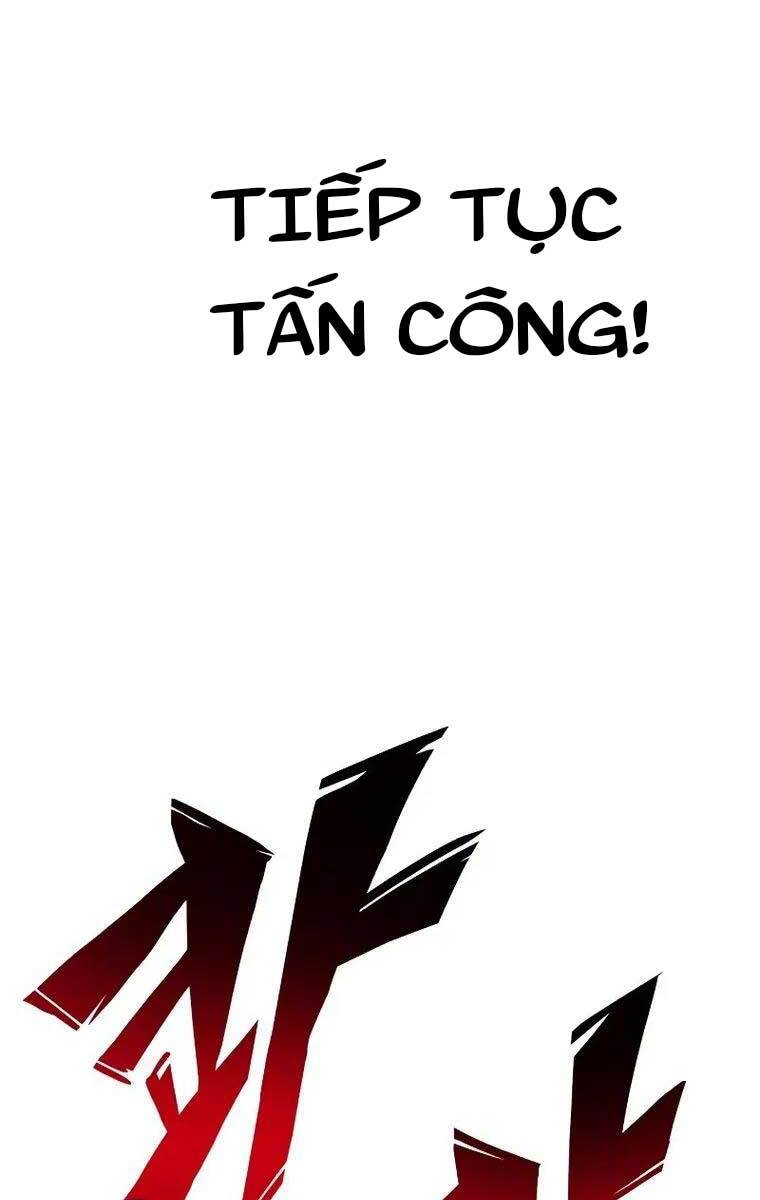 Quý Tộc Lười Biếng Trở Thành Thiên Tài Chapter 68 - Trang 2