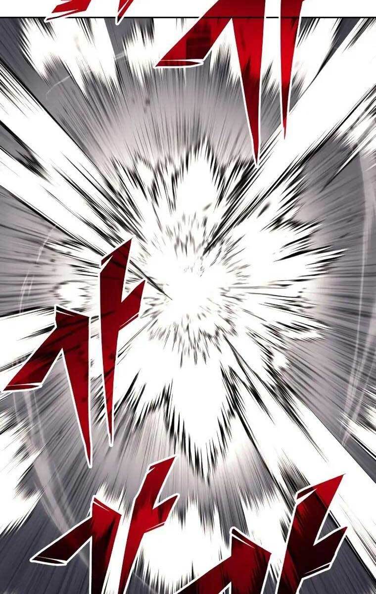 Quý Tộc Lười Biếng Trở Thành Thiên Tài Chapter 68 - Trang 2