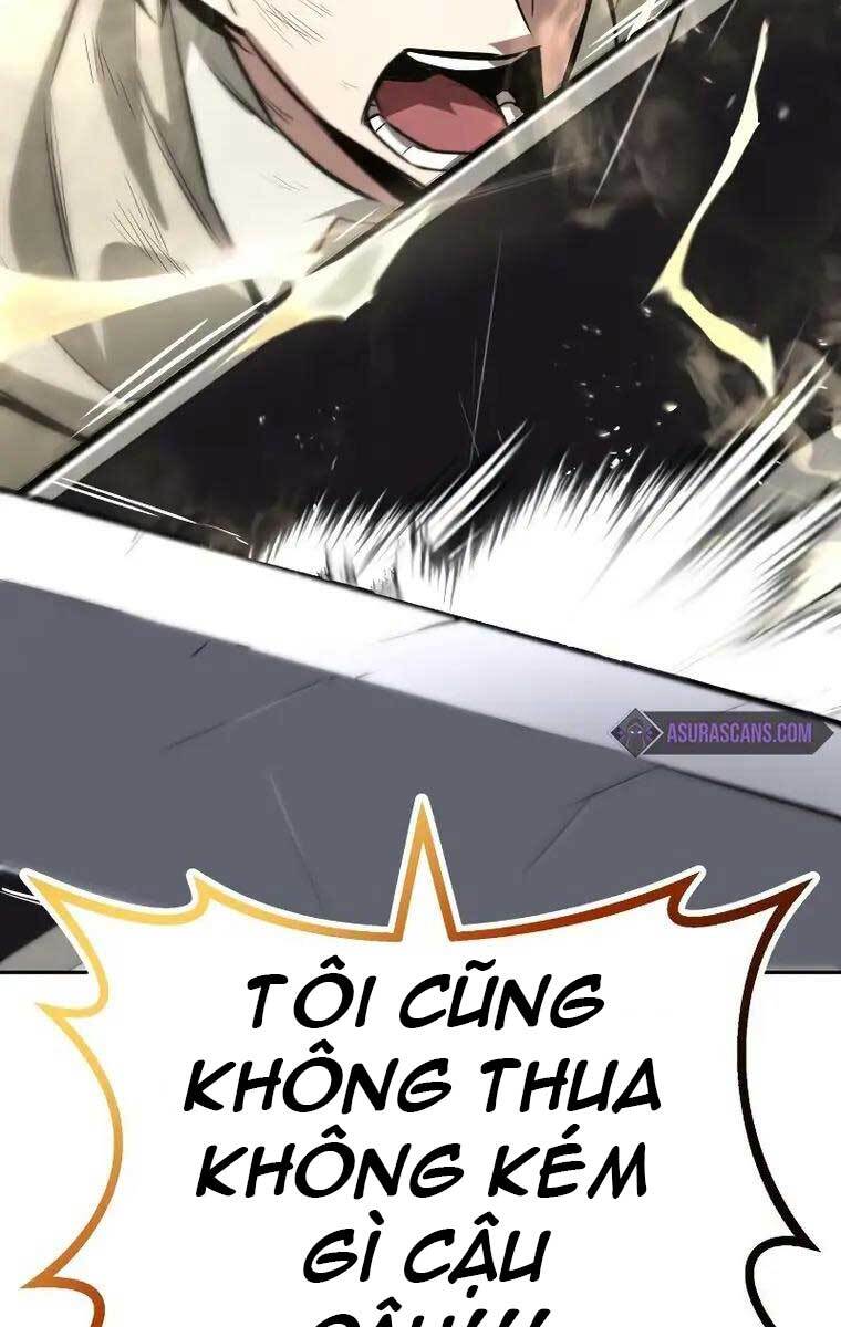 Quý Tộc Lười Biếng Trở Thành Thiên Tài Chapter 68 - Trang 2