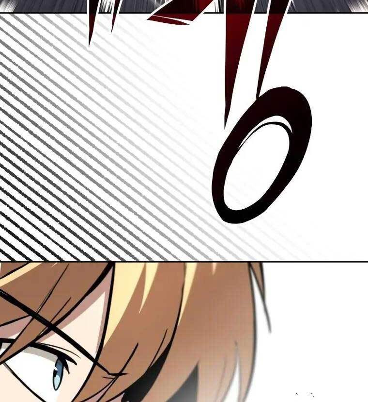 Quý Tộc Lười Biếng Trở Thành Thiên Tài Chapter 68 - Trang 2