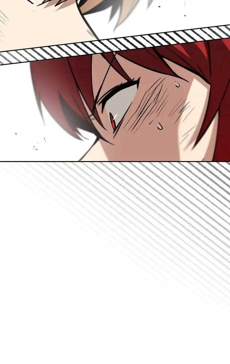 Quý Tộc Lười Biếng Trở Thành Thiên Tài Chapter 68 - Trang 2