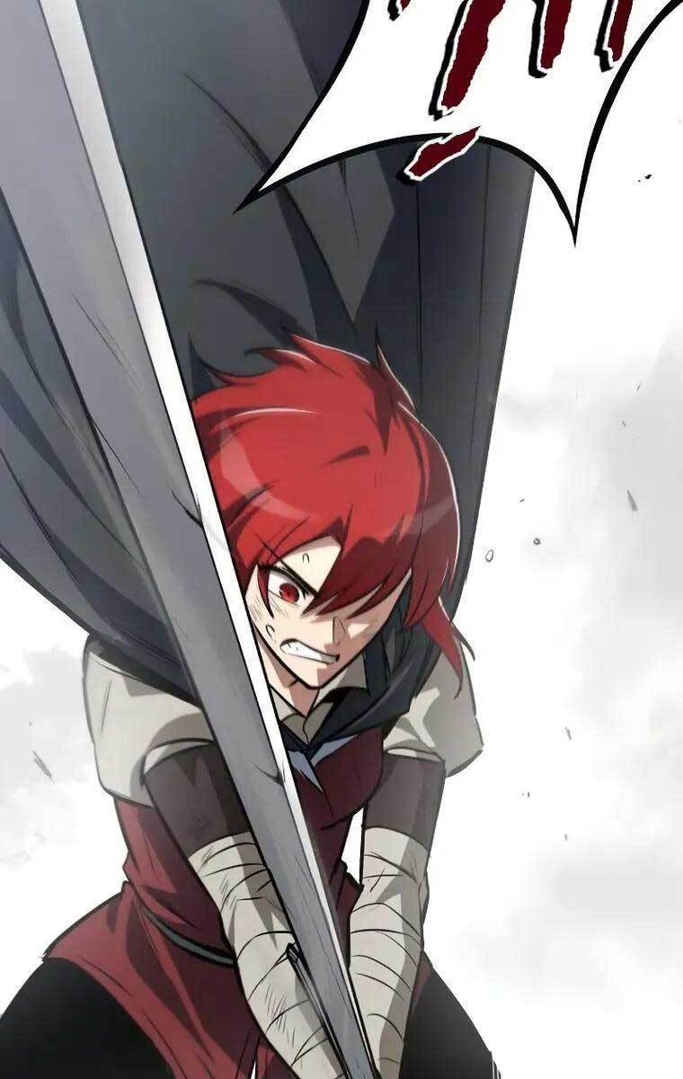 Quý Tộc Lười Biếng Trở Thành Thiên Tài Chapter 68 - Trang 2