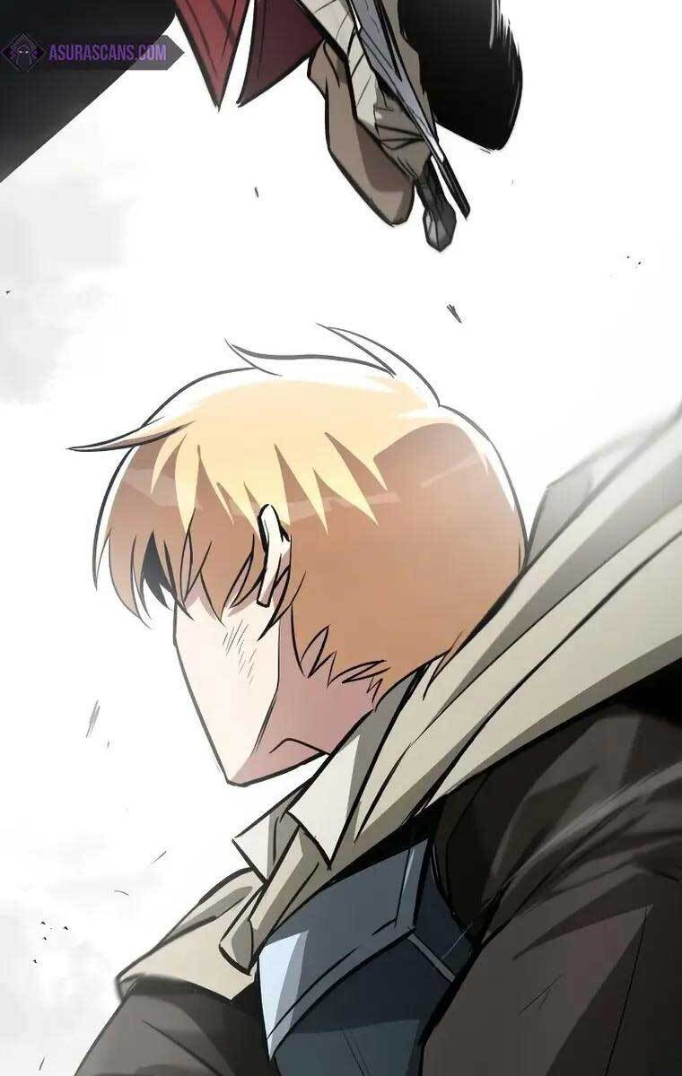 Quý Tộc Lười Biếng Trở Thành Thiên Tài Chapter 68 - Trang 2