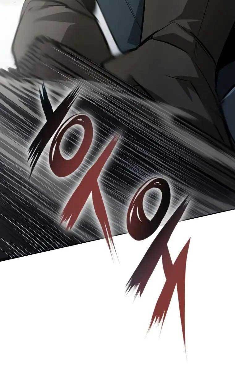 Quý Tộc Lười Biếng Trở Thành Thiên Tài Chapter 68 - Trang 2