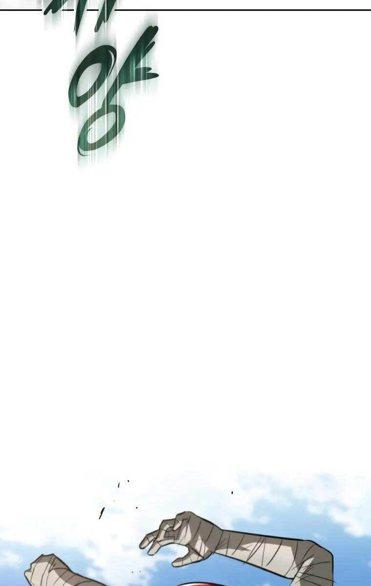 Quý Tộc Lười Biếng Trở Thành Thiên Tài Chapter 68 - Trang 2