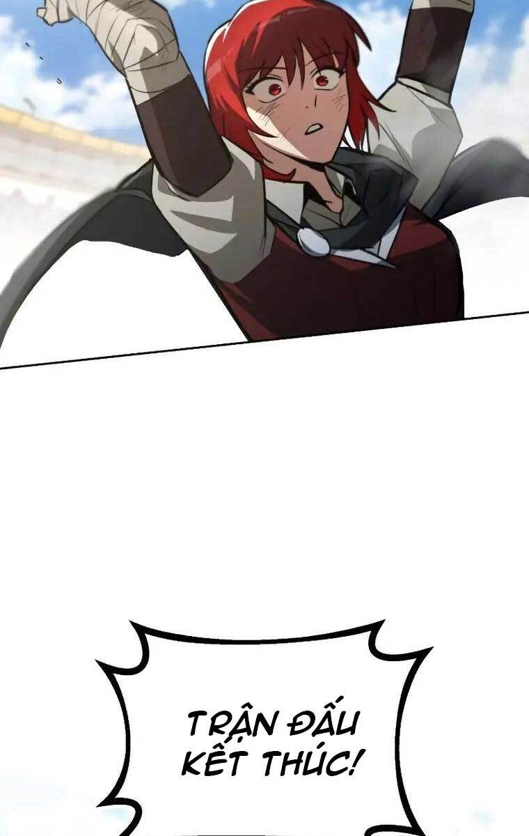 Quý Tộc Lười Biếng Trở Thành Thiên Tài Chapter 68 - Trang 2