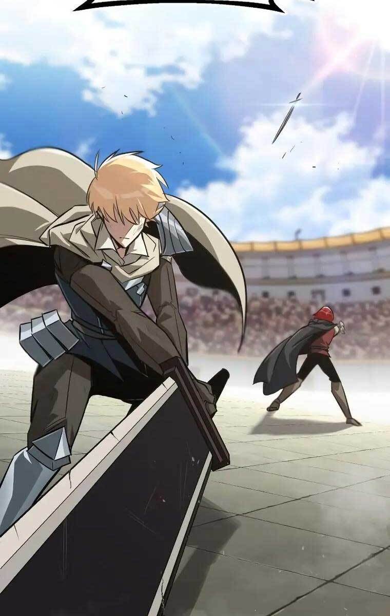 Quý Tộc Lười Biếng Trở Thành Thiên Tài Chapter 68 - Trang 2