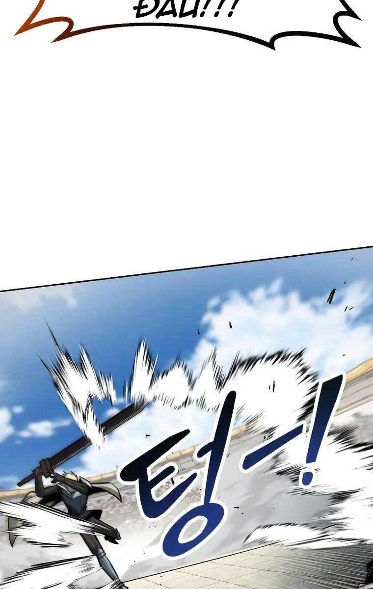 Quý Tộc Lười Biếng Trở Thành Thiên Tài Chapter 68 - Trang 2