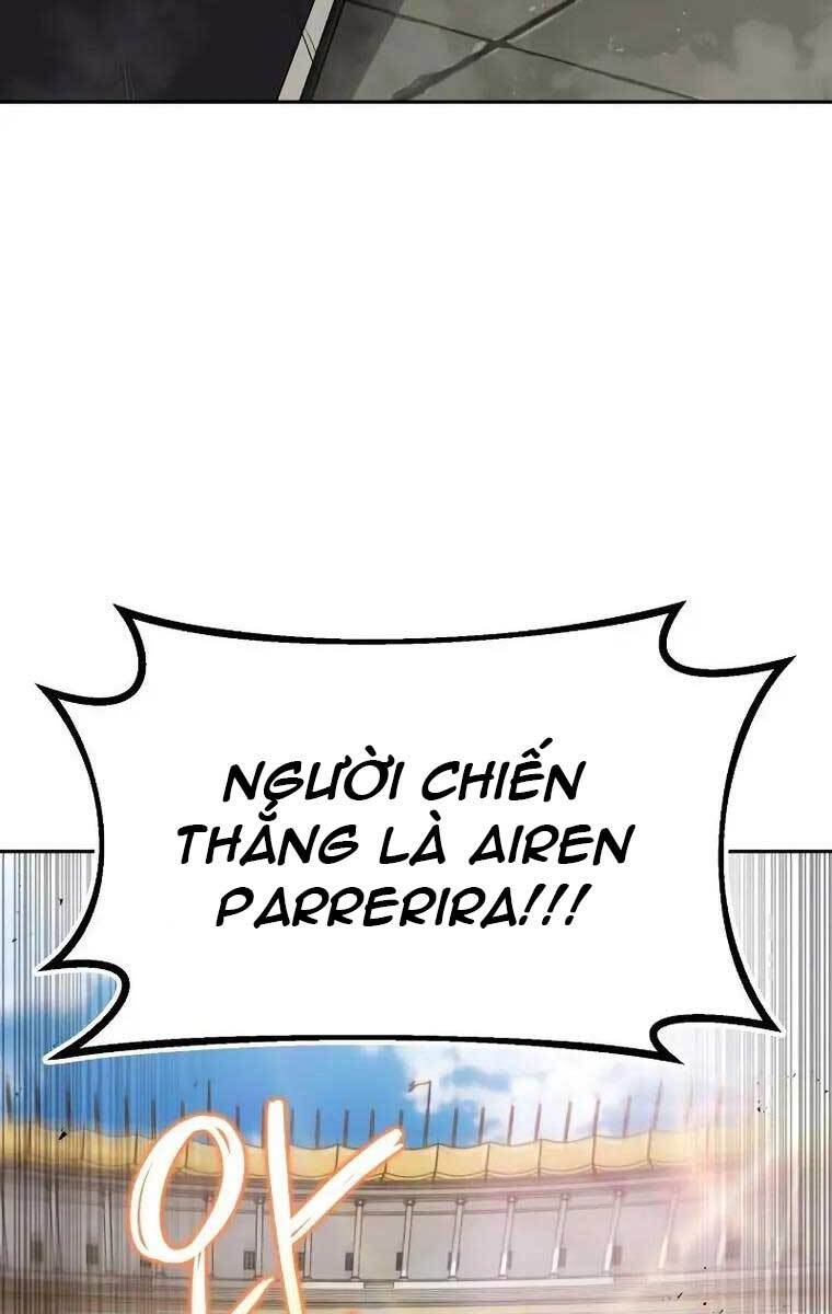 Quý Tộc Lười Biếng Trở Thành Thiên Tài Chapter 68 - Trang 2