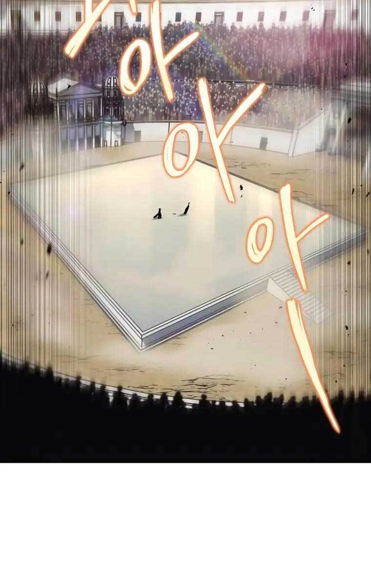 Quý Tộc Lười Biếng Trở Thành Thiên Tài Chapter 68 - Trang 2