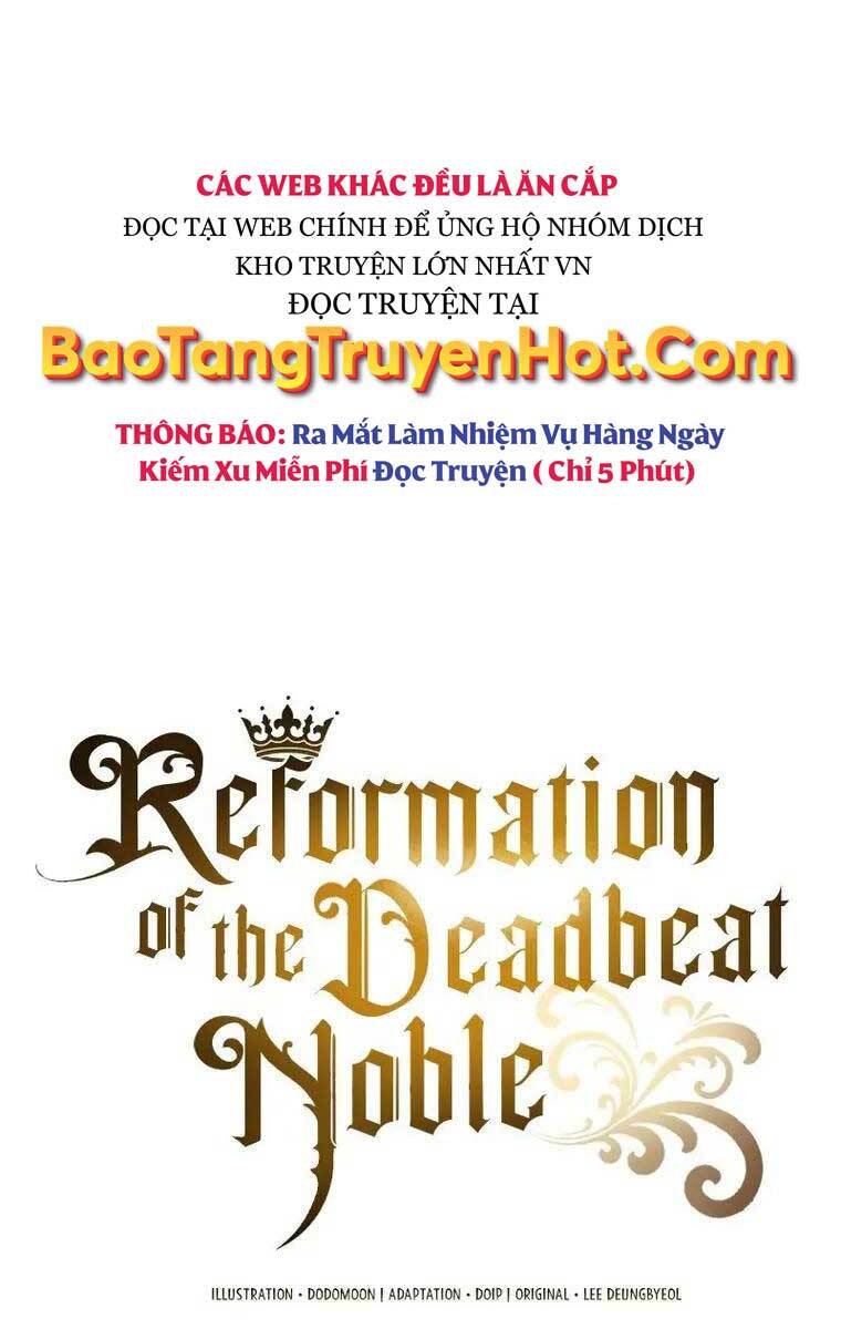 Quý Tộc Lười Biếng Trở Thành Thiên Tài Chapter 68 - Trang 2