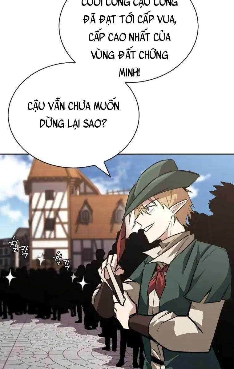 Quý Tộc Lười Biếng Trở Thành Thiên Tài Chapter 68 - Trang 2