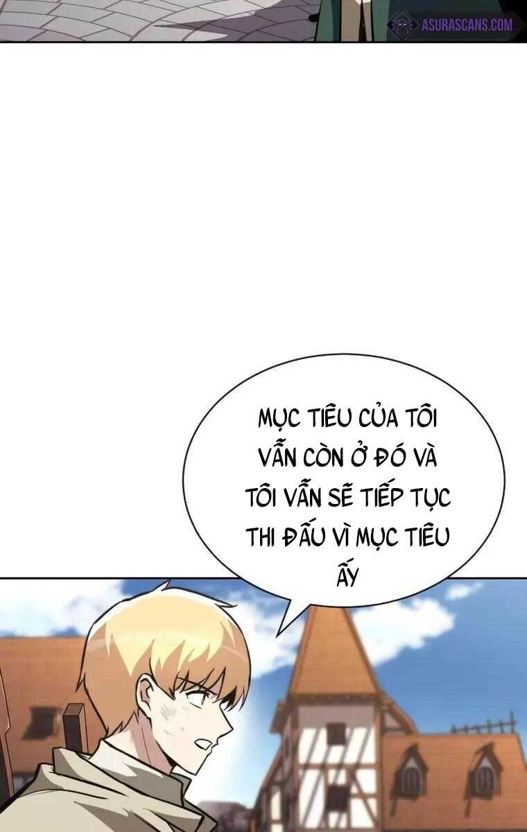 Quý Tộc Lười Biếng Trở Thành Thiên Tài Chapter 68 - Trang 2