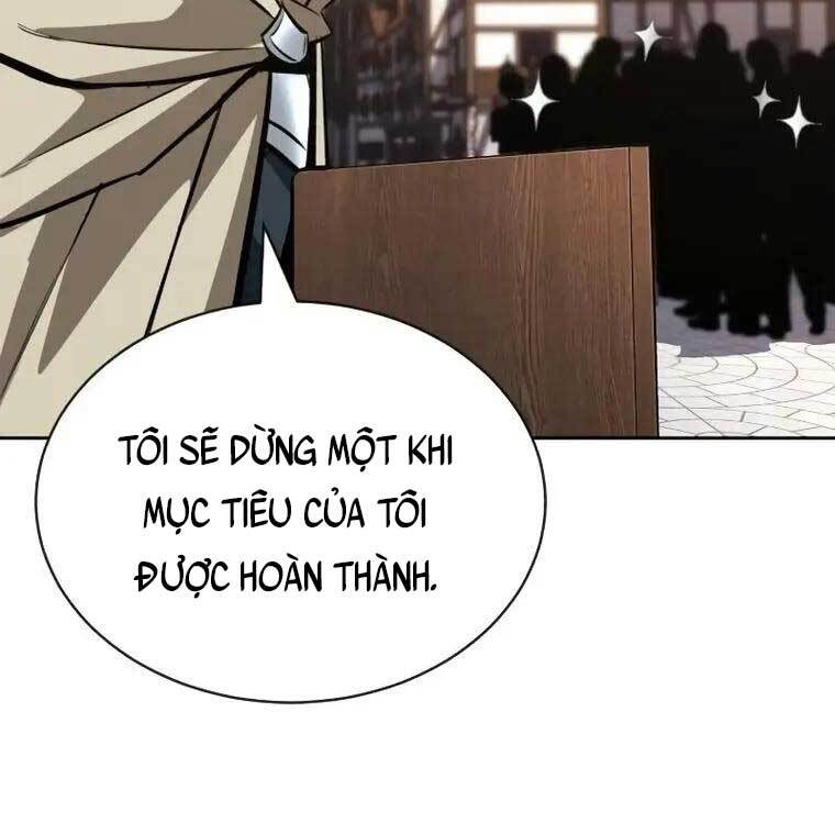 Quý Tộc Lười Biếng Trở Thành Thiên Tài Chapter 68 - Trang 2