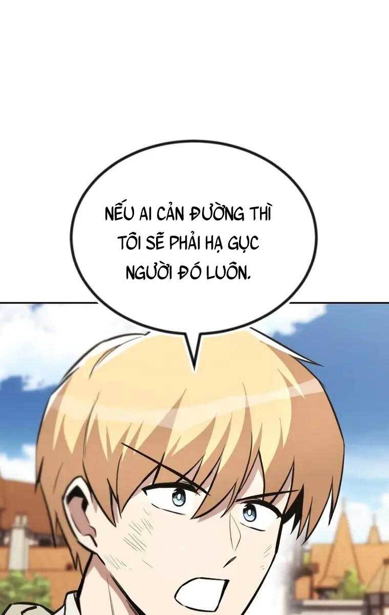 Quý Tộc Lười Biếng Trở Thành Thiên Tài Chapter 68 - Trang 2