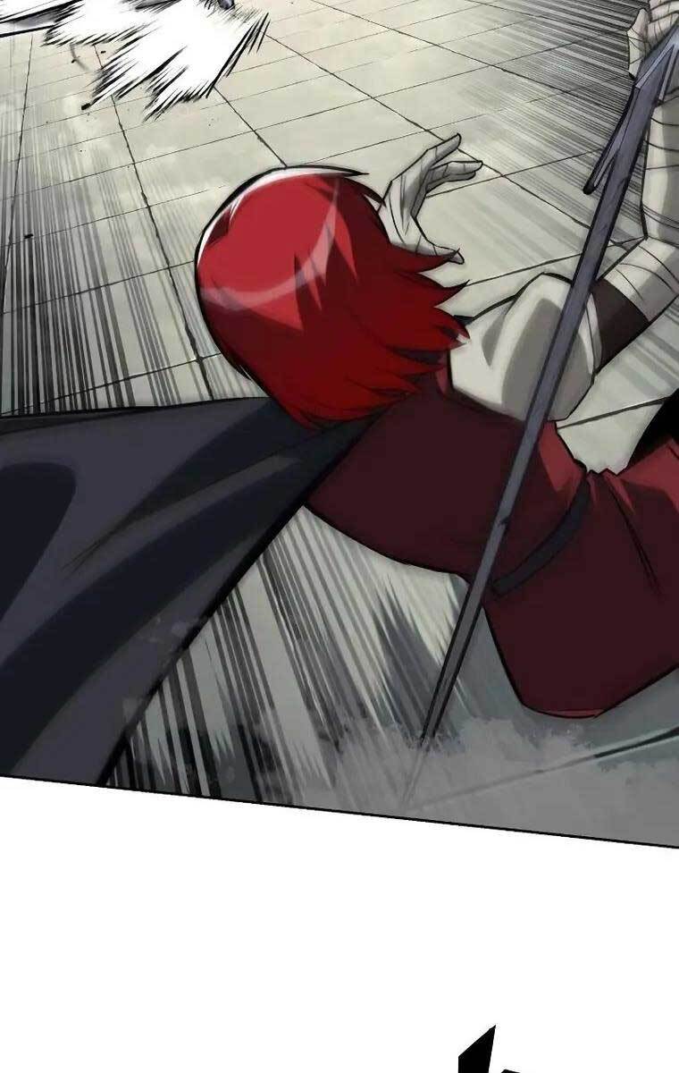 Quý Tộc Lười Biếng Trở Thành Thiên Tài Chapter 68 - Trang 2