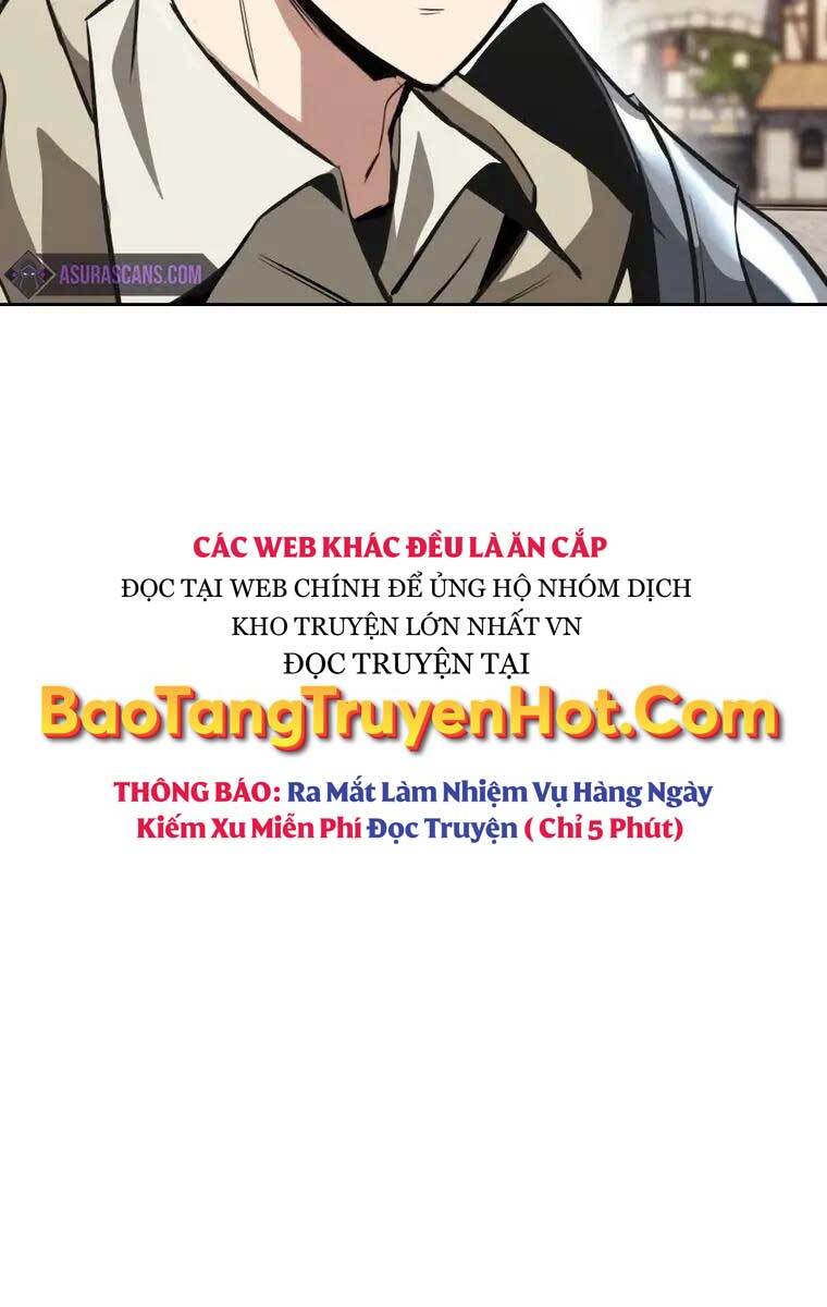 Quý Tộc Lười Biếng Trở Thành Thiên Tài Chapter 68 - Trang 2