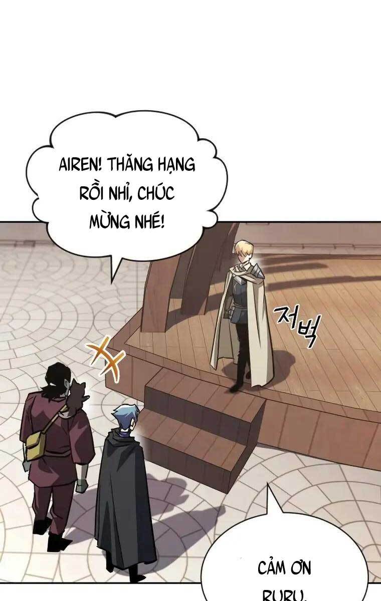 Quý Tộc Lười Biếng Trở Thành Thiên Tài Chapter 68 - Trang 2