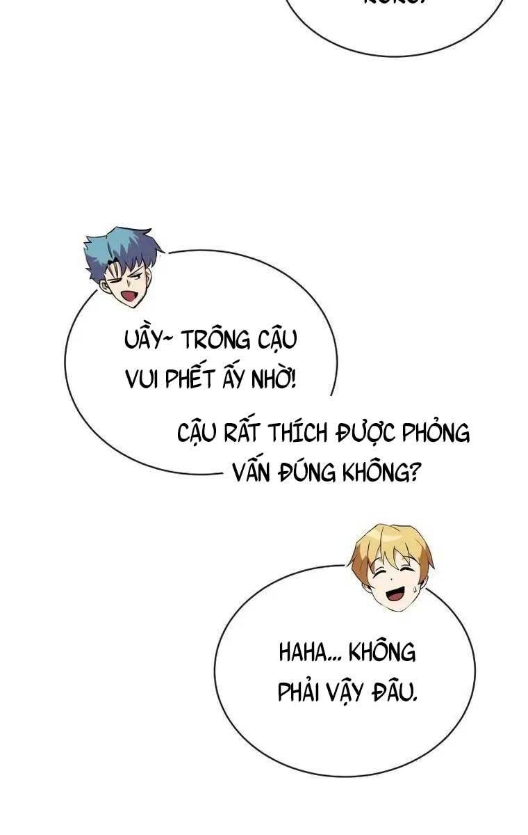 Quý Tộc Lười Biếng Trở Thành Thiên Tài Chapter 68 - Trang 2