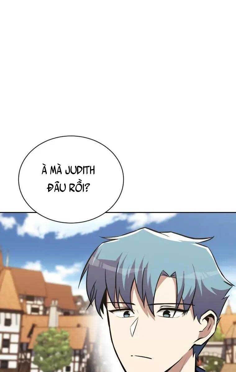 Quý Tộc Lười Biếng Trở Thành Thiên Tài Chapter 68 - Trang 2