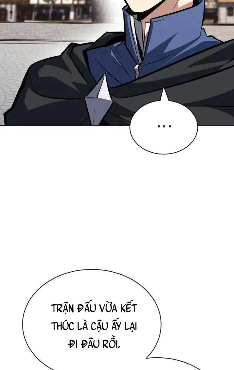 Quý Tộc Lười Biếng Trở Thành Thiên Tài Chapter 68 - Trang 2