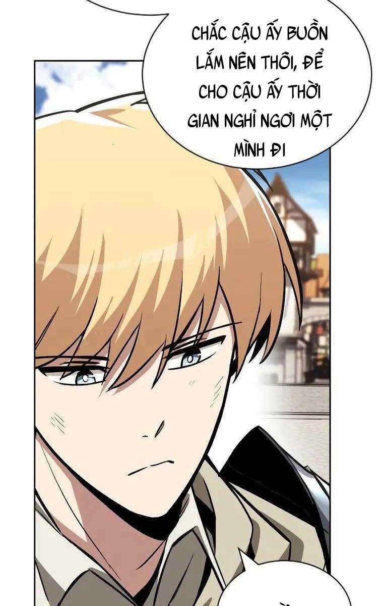 Quý Tộc Lười Biếng Trở Thành Thiên Tài Chapter 68 - Trang 2