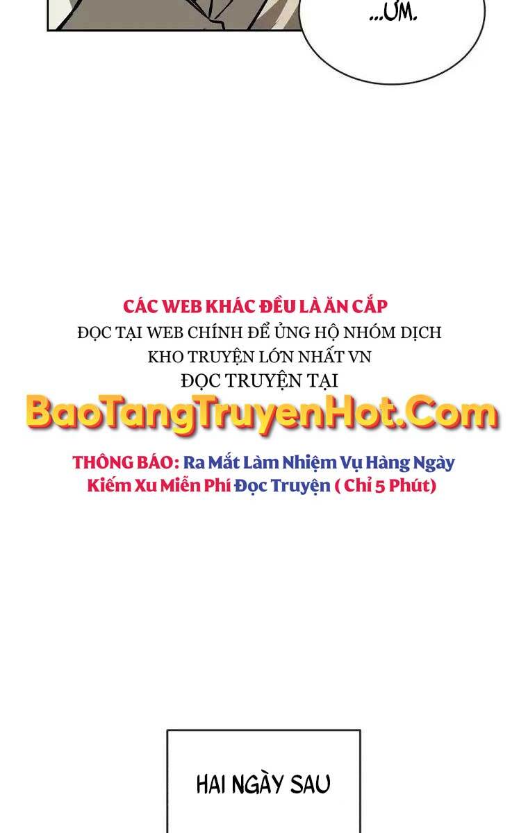 Quý Tộc Lười Biếng Trở Thành Thiên Tài Chapter 68 - Trang 2