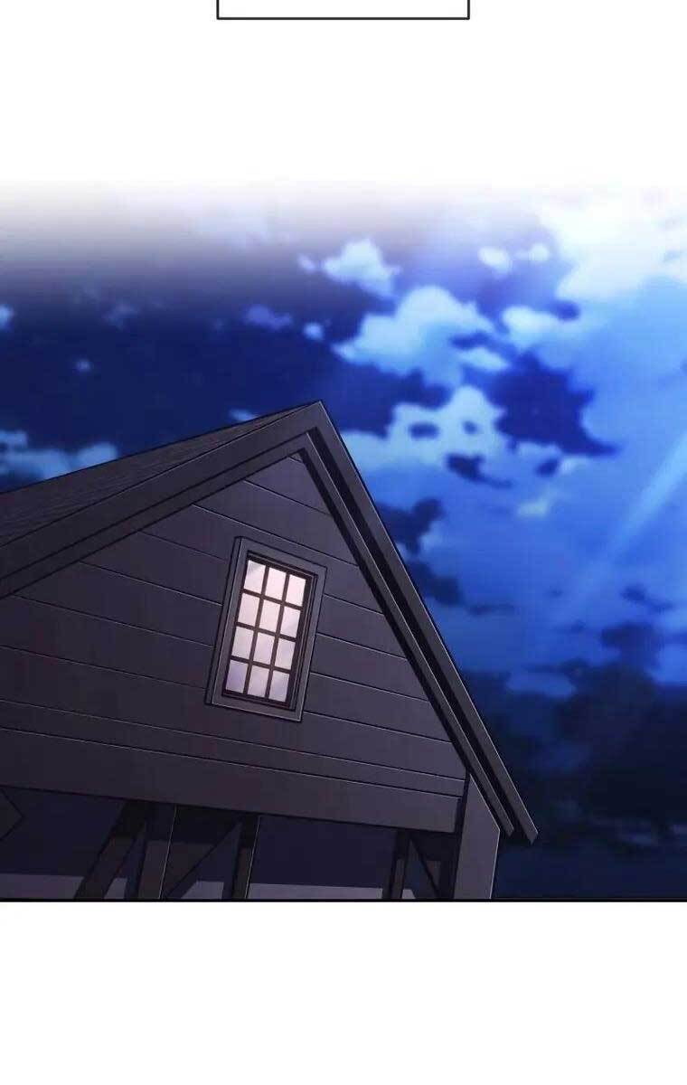 Quý Tộc Lười Biếng Trở Thành Thiên Tài Chapter 68 - Trang 2