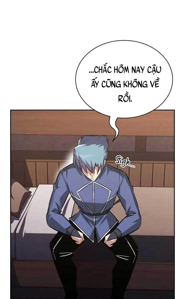 Quý Tộc Lười Biếng Trở Thành Thiên Tài Chapter 68 - Trang 2