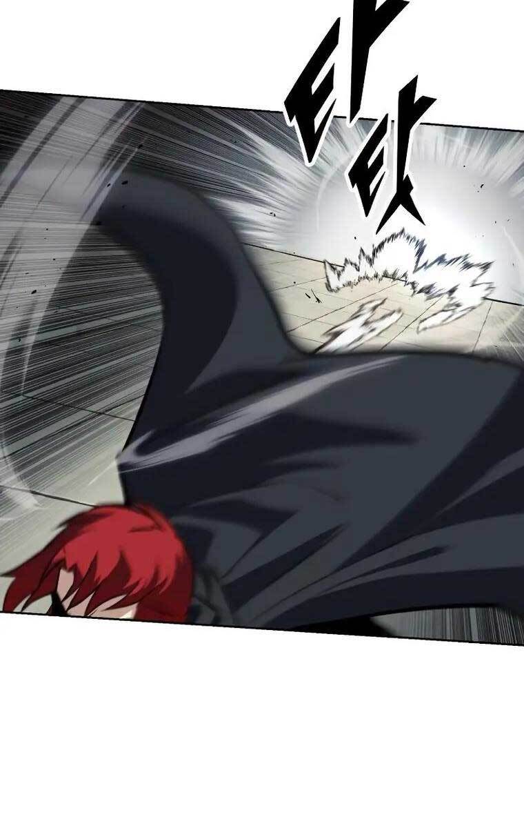 Quý Tộc Lười Biếng Trở Thành Thiên Tài Chapter 68 - Trang 2