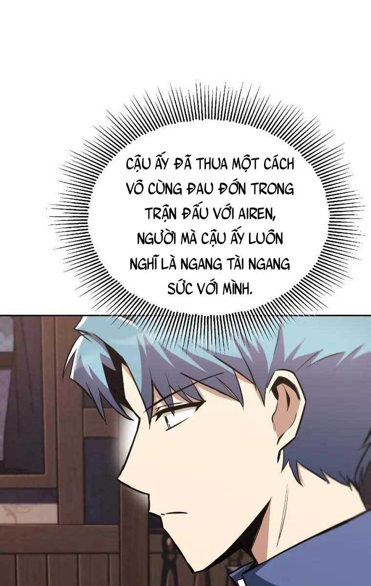 Quý Tộc Lười Biếng Trở Thành Thiên Tài Chapter 68 - Trang 2