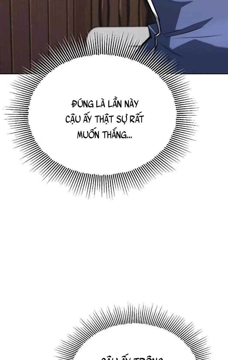 Quý Tộc Lười Biếng Trở Thành Thiên Tài Chapter 68 - Trang 2