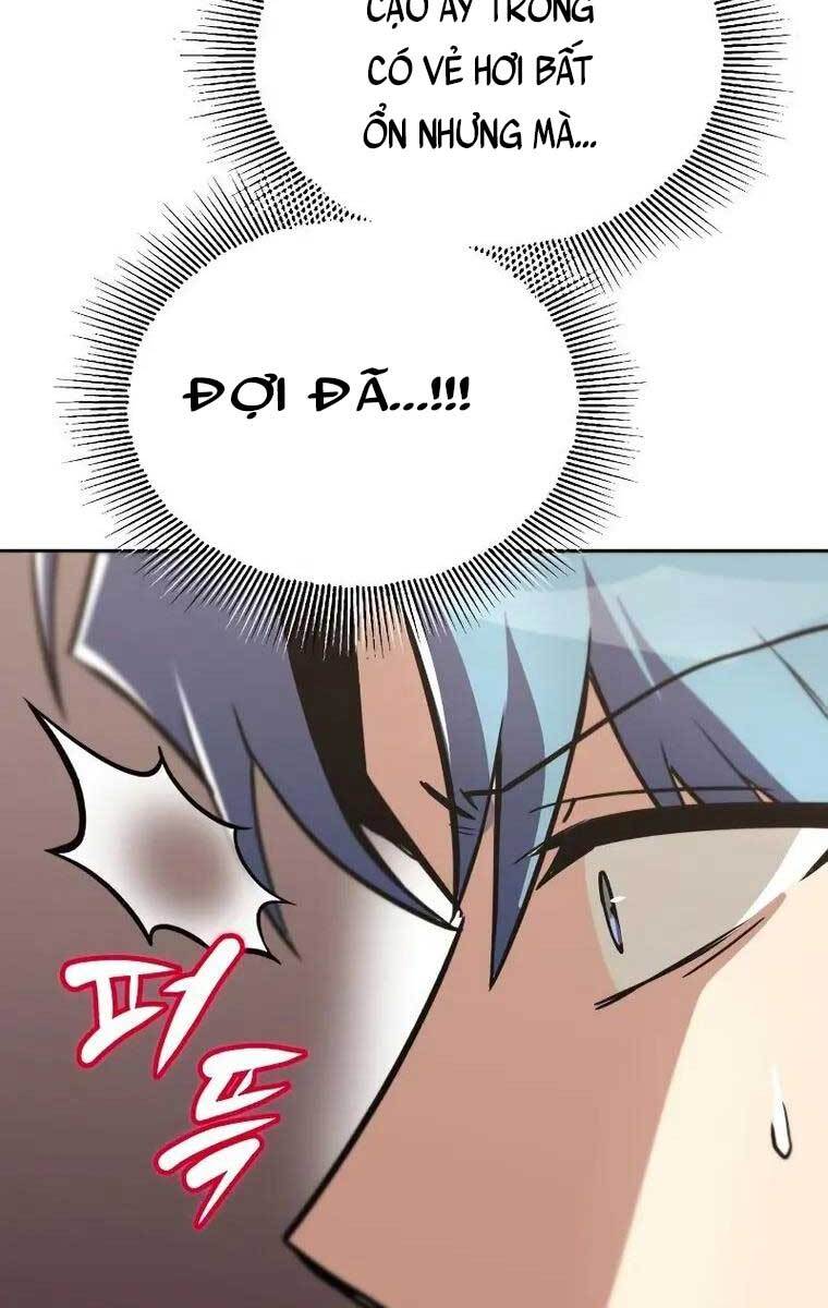 Quý Tộc Lười Biếng Trở Thành Thiên Tài Chapter 68 - Trang 2