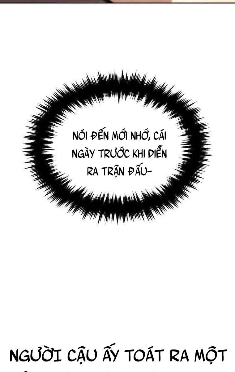 Quý Tộc Lười Biếng Trở Thành Thiên Tài Chapter 68 - Trang 2