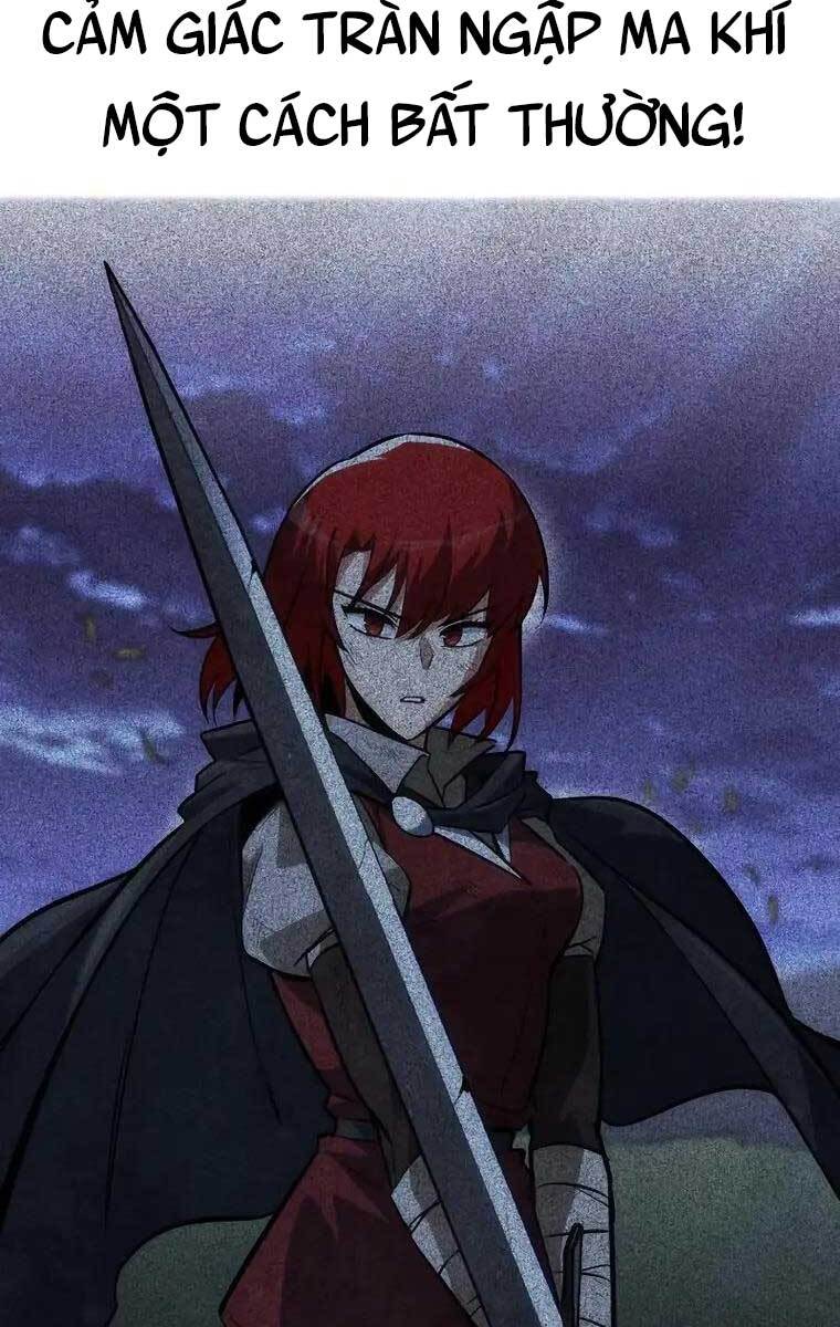 Quý Tộc Lười Biếng Trở Thành Thiên Tài Chapter 68 - Trang 2