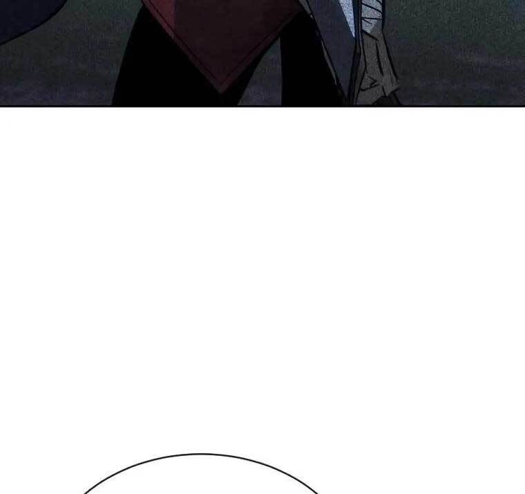 Quý Tộc Lười Biếng Trở Thành Thiên Tài Chapter 68 - Trang 2