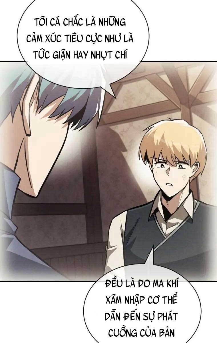 Quý Tộc Lười Biếng Trở Thành Thiên Tài Chapter 68 - Trang 2