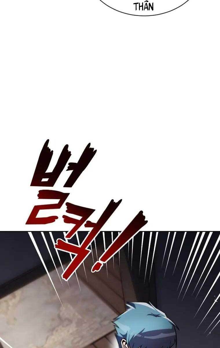 Quý Tộc Lười Biếng Trở Thành Thiên Tài Chapter 68 - Trang 2