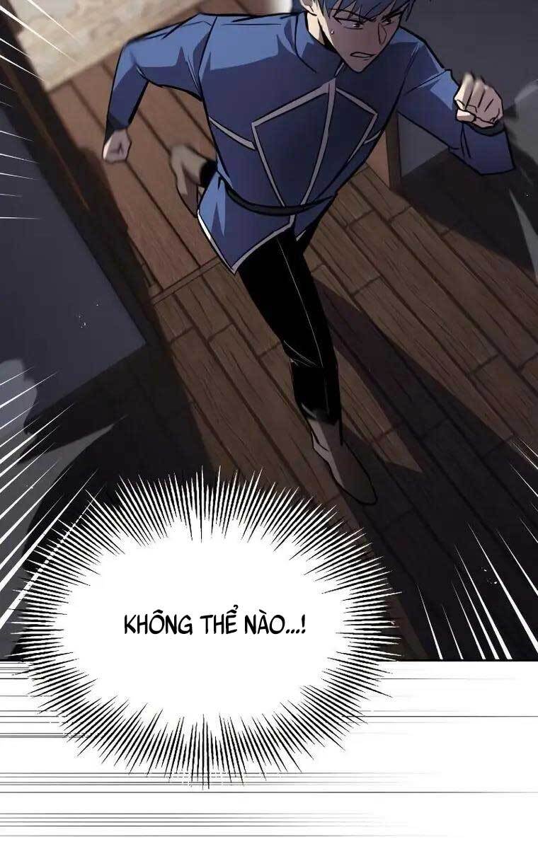 Quý Tộc Lười Biếng Trở Thành Thiên Tài Chapter 68 - Trang 2