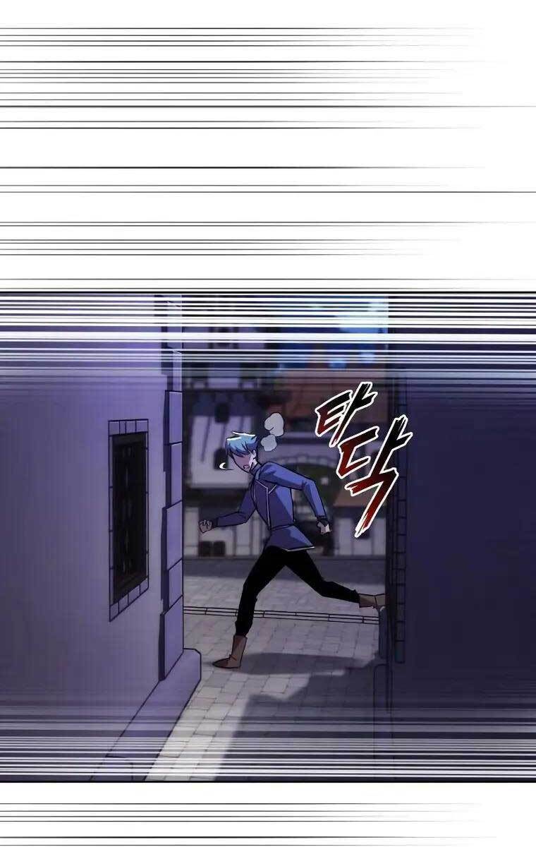 Quý Tộc Lười Biếng Trở Thành Thiên Tài Chapter 68 - Trang 2