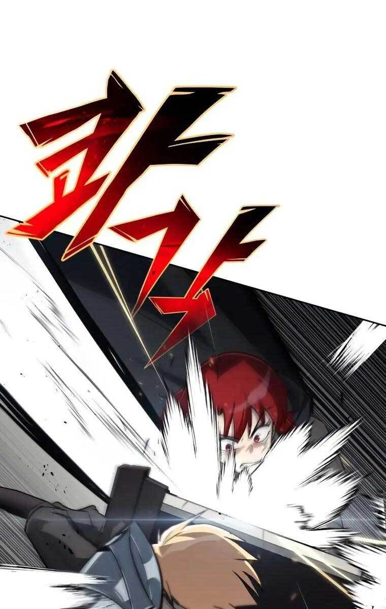 Quý Tộc Lười Biếng Trở Thành Thiên Tài Chapter 68 - Trang 2