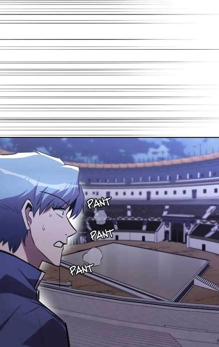 Quý Tộc Lười Biếng Trở Thành Thiên Tài Chapter 68 - Trang 2