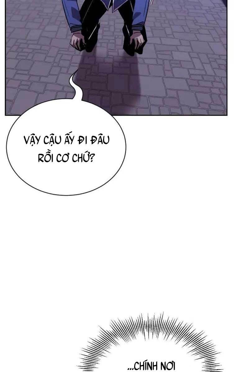 Quý Tộc Lười Biếng Trở Thành Thiên Tài Chapter 68 - Trang 2