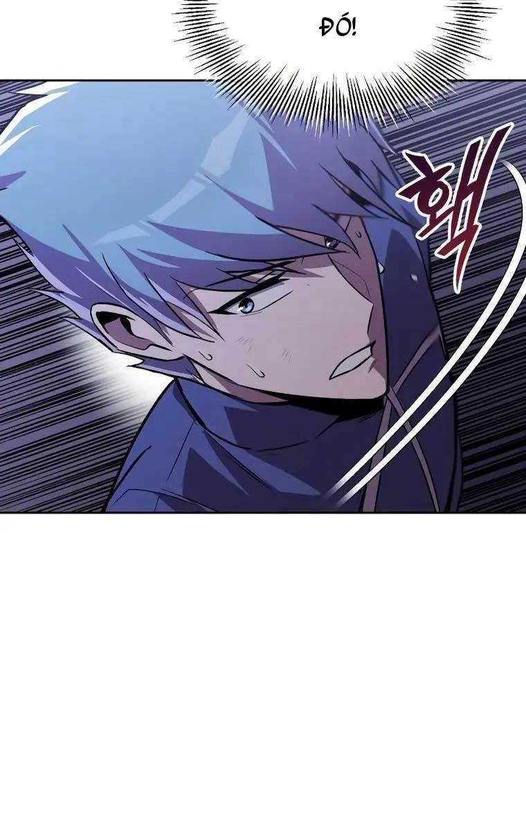 Quý Tộc Lười Biếng Trở Thành Thiên Tài Chapter 68 - Trang 2