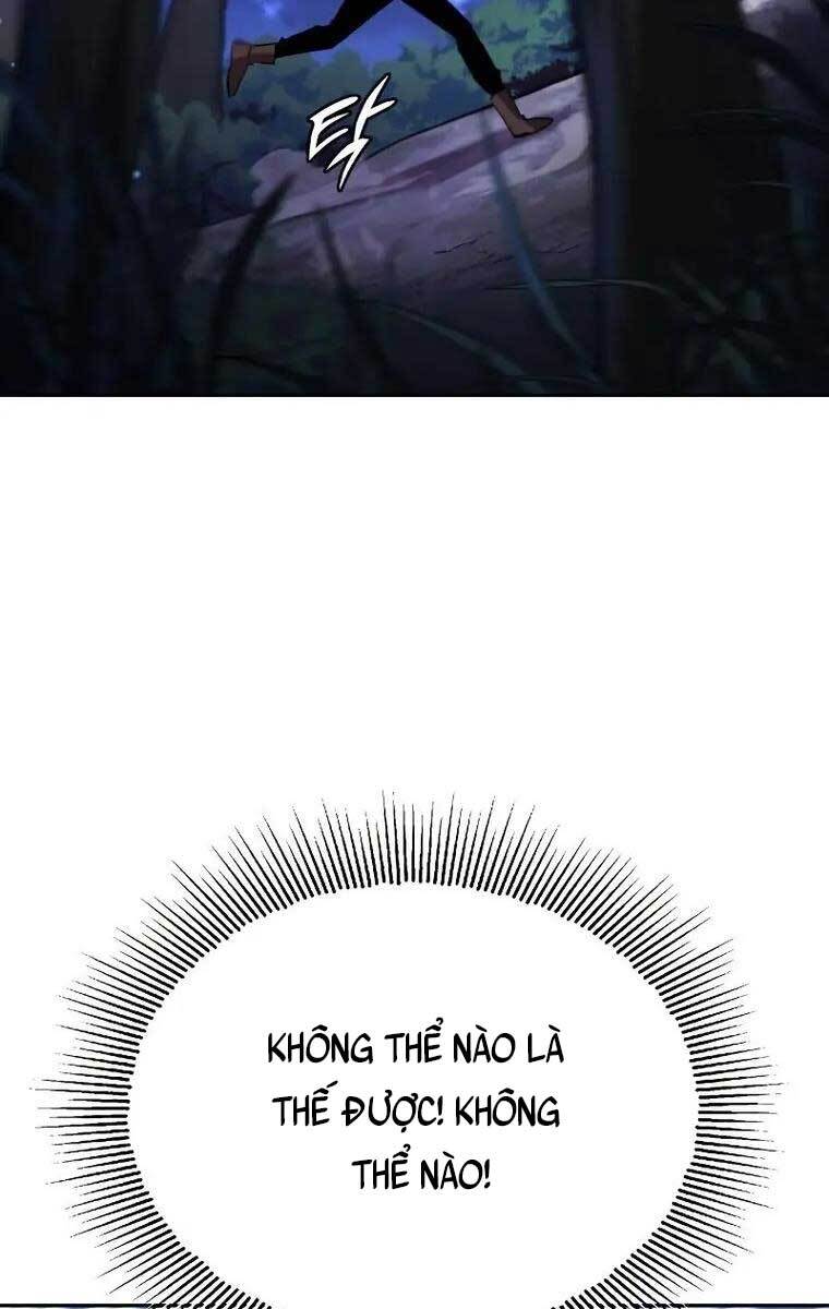 Quý Tộc Lười Biếng Trở Thành Thiên Tài Chapter 68 - Trang 2